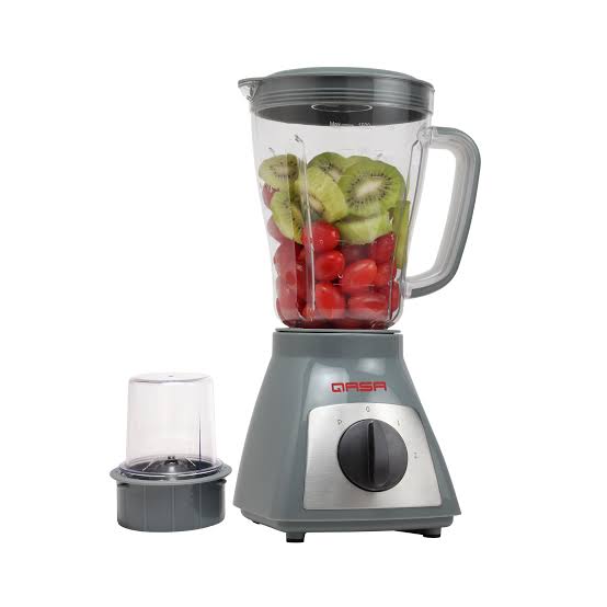 QLINK BLENDER 20L40 2.0 ASS